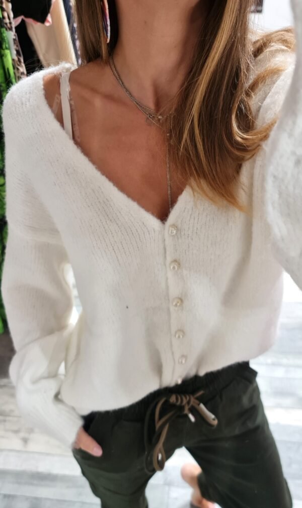 Pull Coline – Image 3