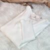 Pull Soan - Ecru – Image 4