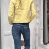 Veste Sidonie - Jaune – Image 5