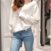 Pull Nanou – Image 4