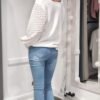 Pull Nanou – Image 5