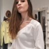 Blouse Eléonore – Image 2