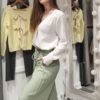 Blouse Eléonore – Image 3
