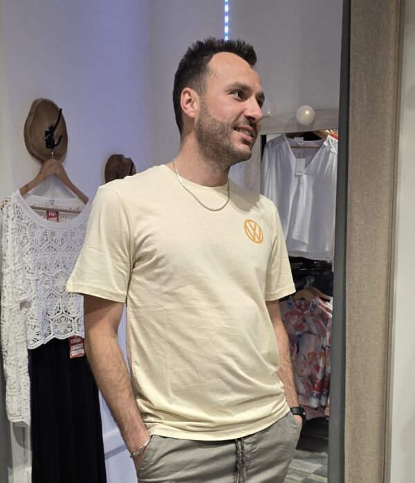 T-shirt Felix