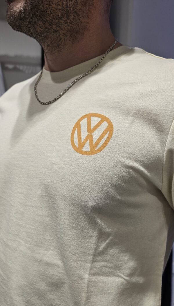 T-shirt Felix – Image 2
