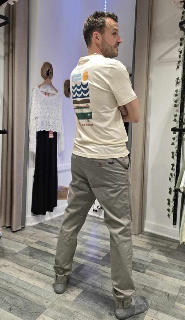 T-shirt Felix – Image 4
