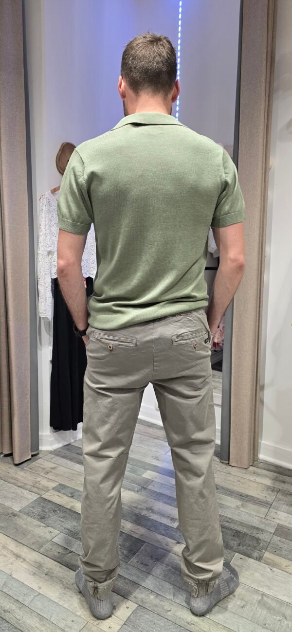 Polo Halli – Image 4