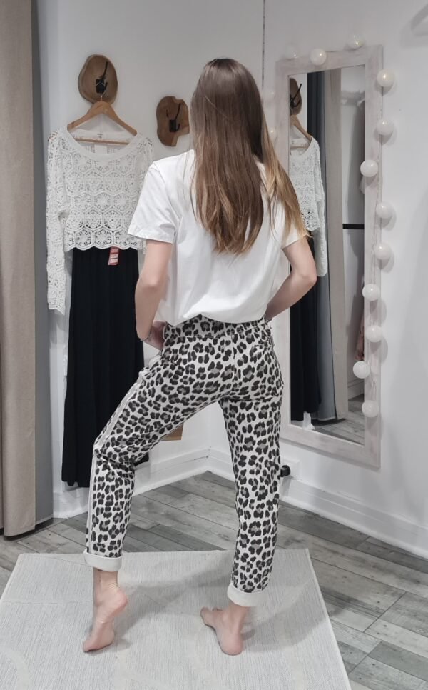 Pantajogg Léo – Image 3