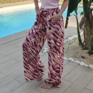 Pantalon Paros