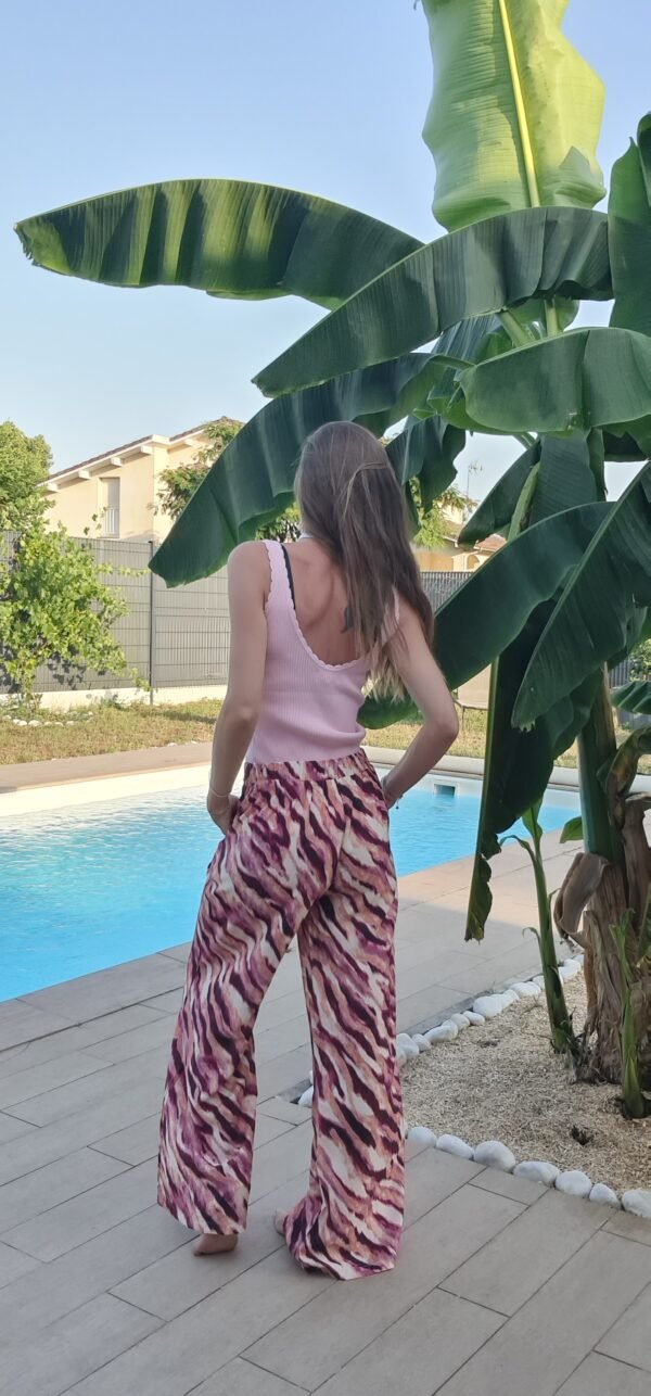 Pantalon Paros – Image 4