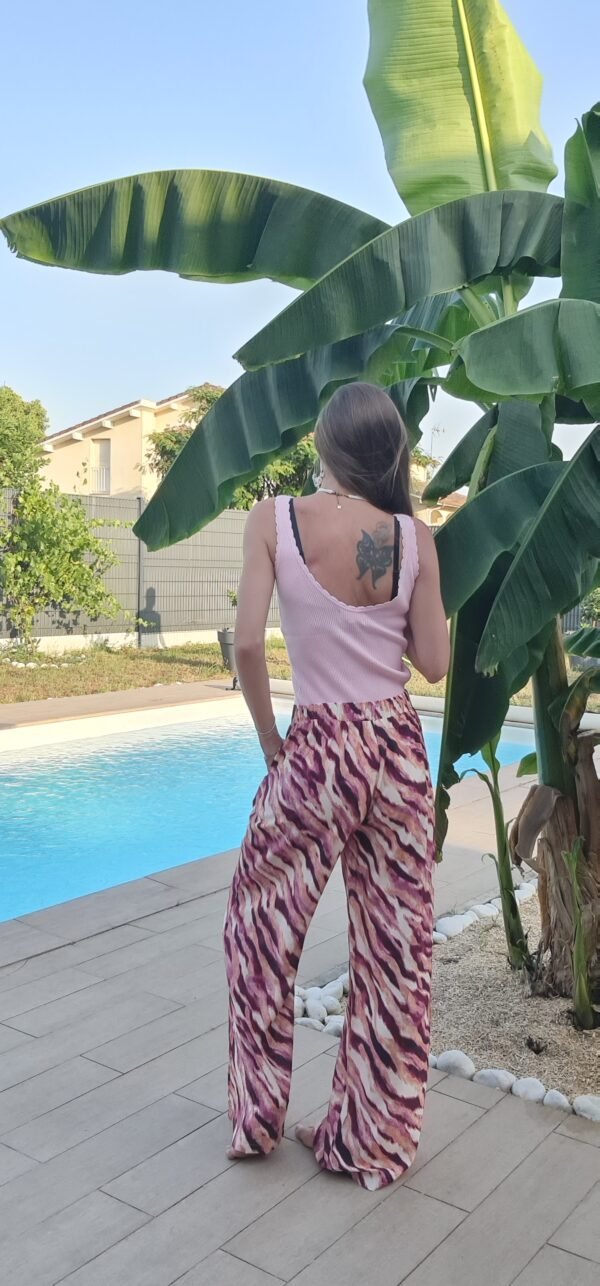 Pantalon Paros – Image 5
