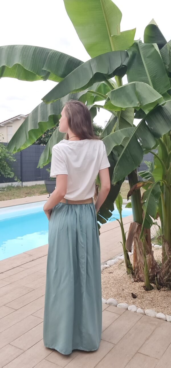T-shirt Sun – Image 3