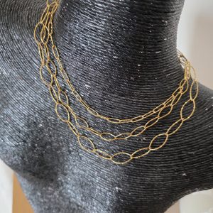 Collier Trio