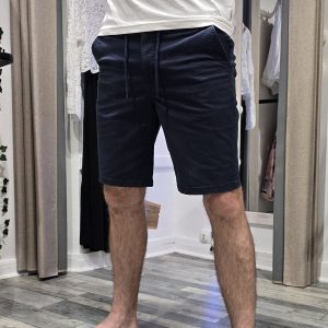 Bermuda Homme marine